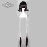 bleach cosplay Soi Fon