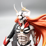 figurine bleach ichigo hollow