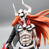 figurine bleach ichigo hollow