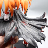 figurine bleach ichigo hollow