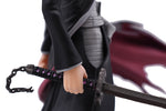 figurine bleach ichigo bankai