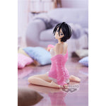 figurine bleach rukia