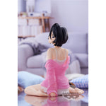 figurine bleach rukia