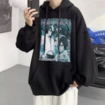 balenciaga bleach homme sweater