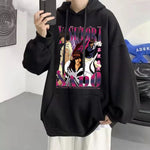 balenciaga bleach sweater